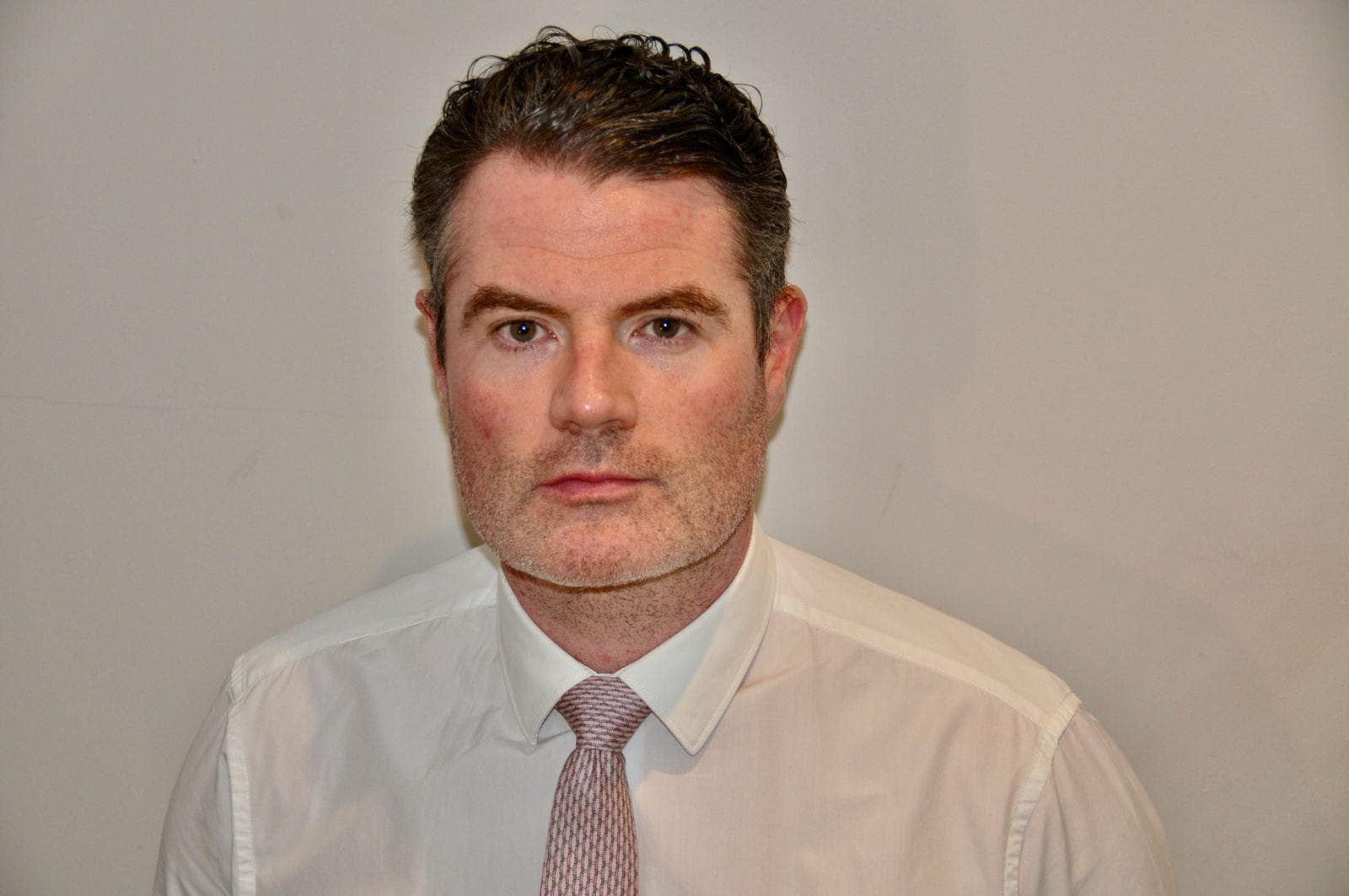 OceanPass Appoints S&P Global's Jack Power as Board Member