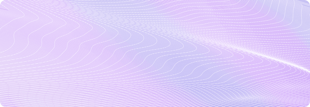 Financing the Transition:
Why Data Will Decide Who Gets Green Capital